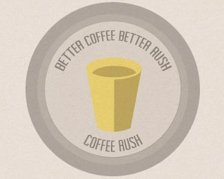 CoffeeRush