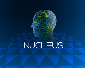 nucleus