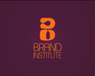 Brand Institute