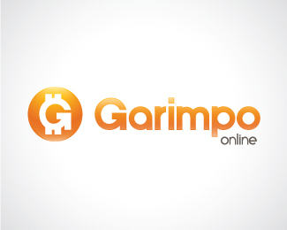 Garimpo ONline