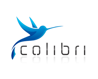 Colibri Imoveis