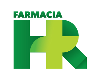 HR Farmacia