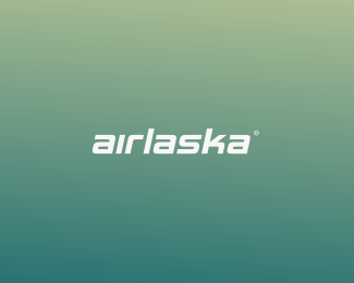 AIRLASKA