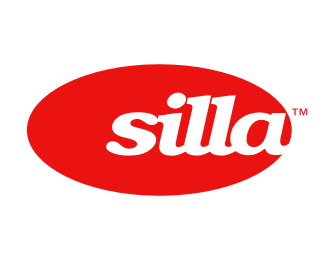 silla