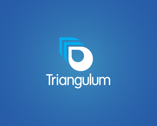 Triangulum