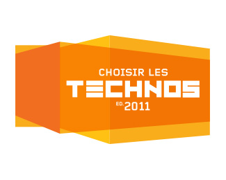 Choisir les Technos