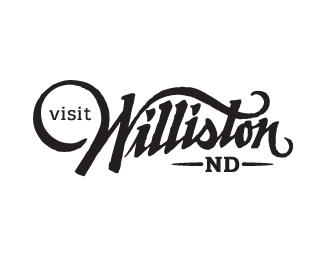 Williston, ND