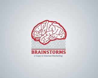 Brainstorms