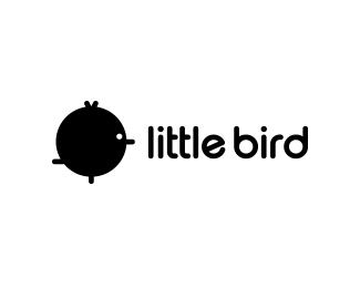 Little Bird