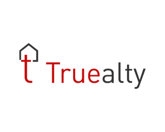 Truealty