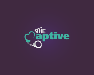 The Captive