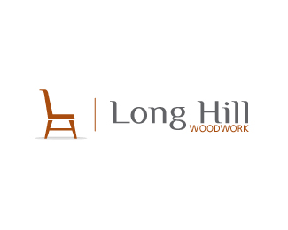 Long Hill Woodwork