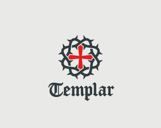 Templar