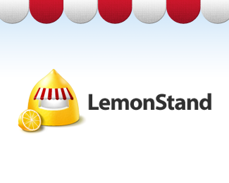 LemonStand