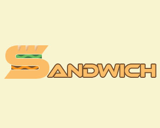 Sandwich