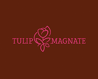 TULIP MAGNATE