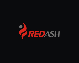 RedAsh