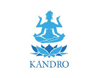 Kandro