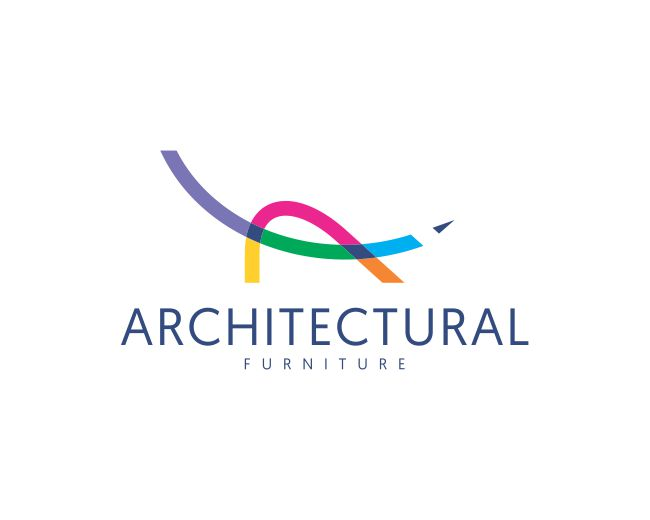 Architectural Furniture