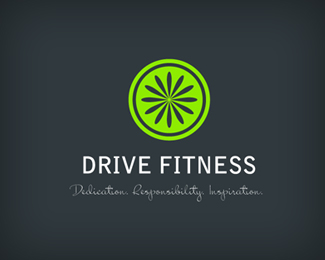 Drive Fitness