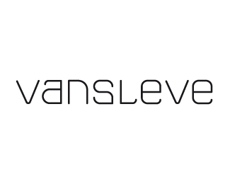 Vansleve