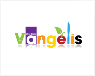 vangelis