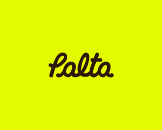 Palta