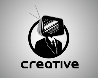 Creative®