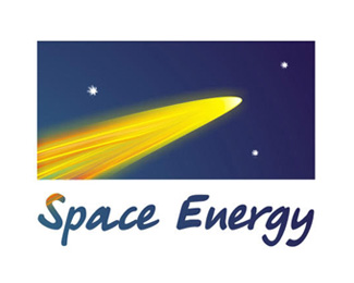 Space Energy