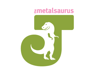 the Metalsarus J