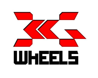 3G Wheels v1.0