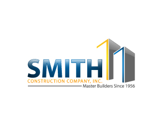 Smith Construction