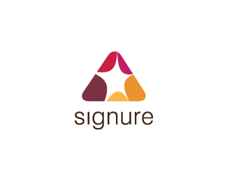 Signure