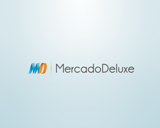 Mercado Deluxe