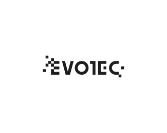 Evotec