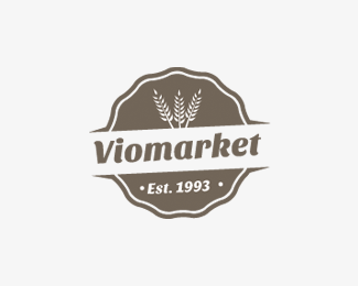 Viomarket