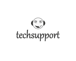 Tech Support