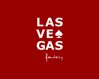 Las Vegas Fantasy