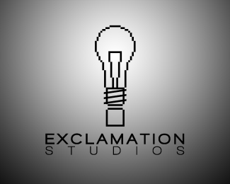 Exclamation Studios