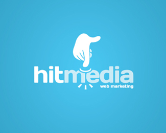 Hit Media