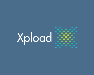 Xpload