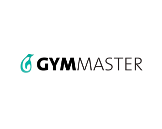 GymMaster