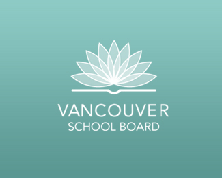 Vancouver School Board