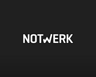 Notwerk, revision 4