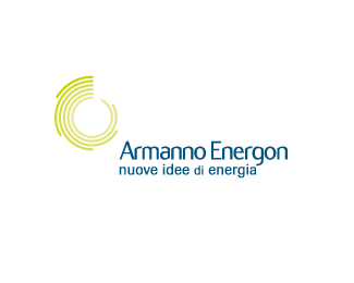 Armanno Energon