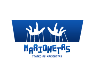 marionetas