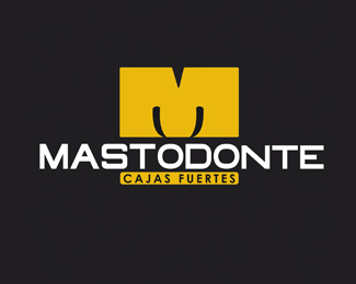 Mastodonte