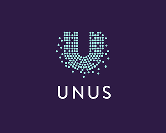 UNUS