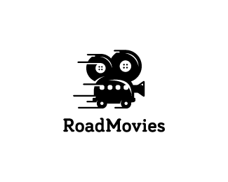 Road Movies