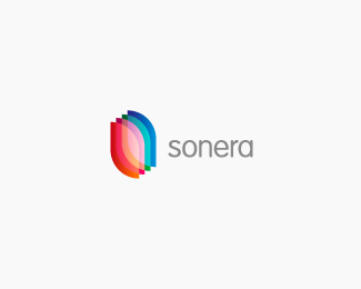 Sonera